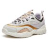 Ray „Cream White“