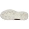 Ray „Cream White“