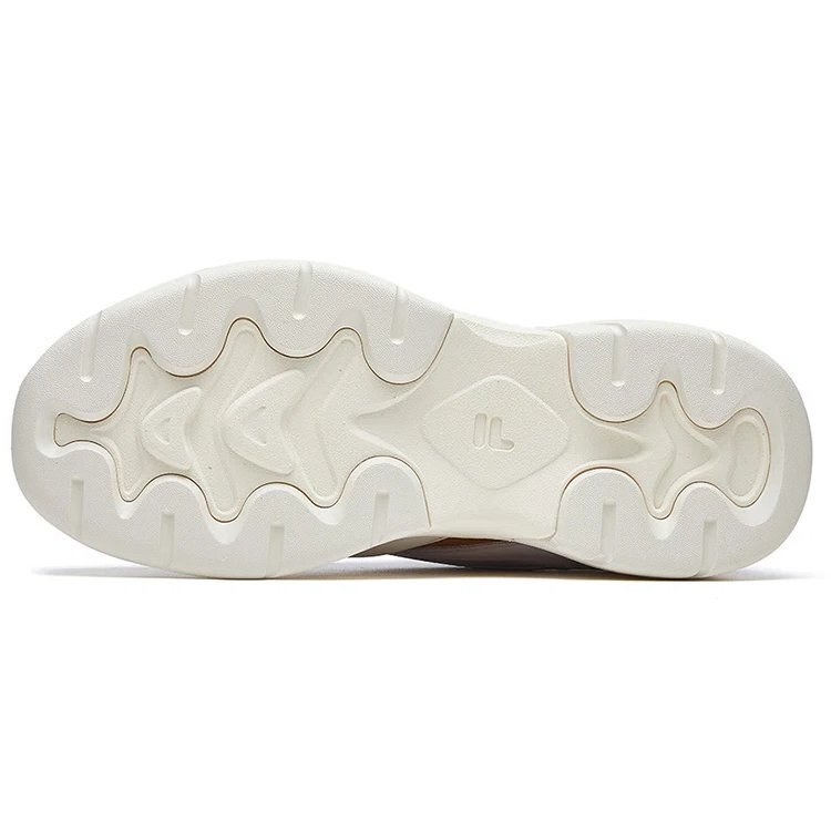 Ray „Cream White“