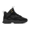 Ray Tracer 2 Sneaker „Schwarz“