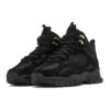 Ray Tracer 2 Sneaker „Schwarz“