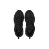 Ray Tracer 2 Sneaker „Schwarz“