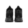 Ray Tracer 2 Sneaker „Schwarz“