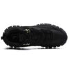 Ray Tracer TR 2 Mid Schuhe „Black“