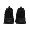 Ray Tracer TR 2 Mid Schuhe „Black“