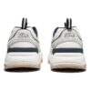 Rayflide „Grey White Black“