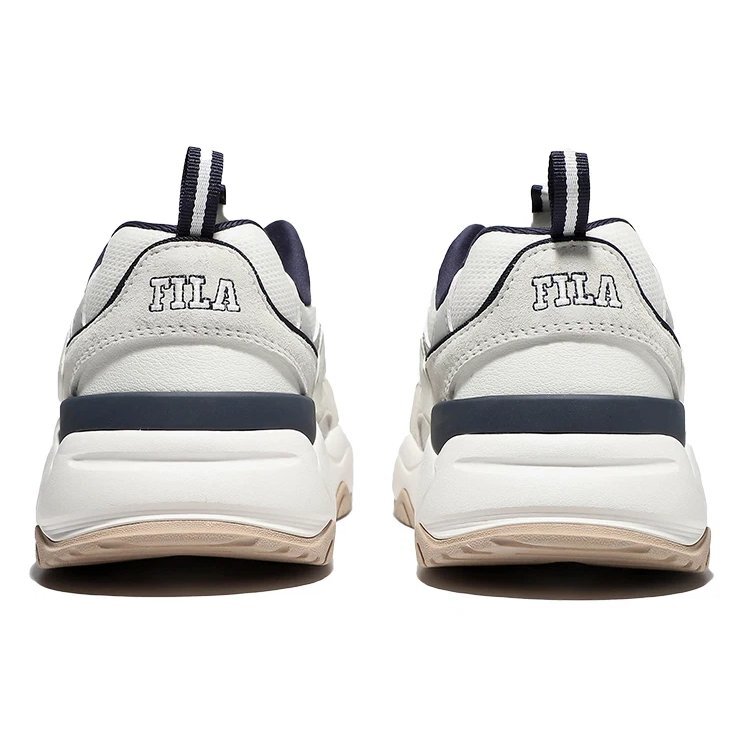 Rayflide „Grey White Black“