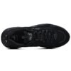 Rayflide-Sportschuhe „Black“