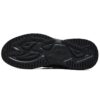 Rayflide-Sportschuhe „Black“