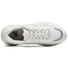 Rayflide-Sportschuhe „Weiß“