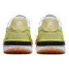RENNO Classics Sneaker „Yellow“