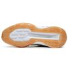 RENNO Classics Sneaker „Yellow“
