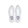 Renno Sneaker „Grey White“