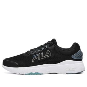 Repeat Trainingsschuhe „Black“