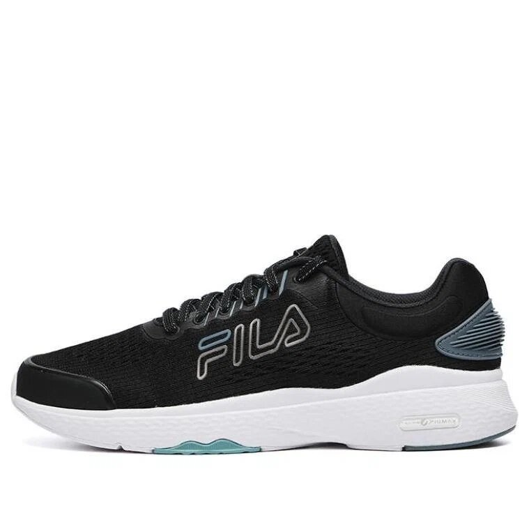 Repeat Trainingsschuhe „Black“