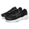 Repeat Trainingsschuhe „Black“
