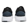Repeat Trainingsschuhe „Black“