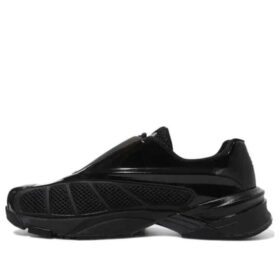 Replica 2002 „Black“