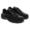 Replica 2002 „Black“