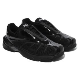 Replica 2002 „Black“