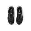 Replica 2002 „Black“