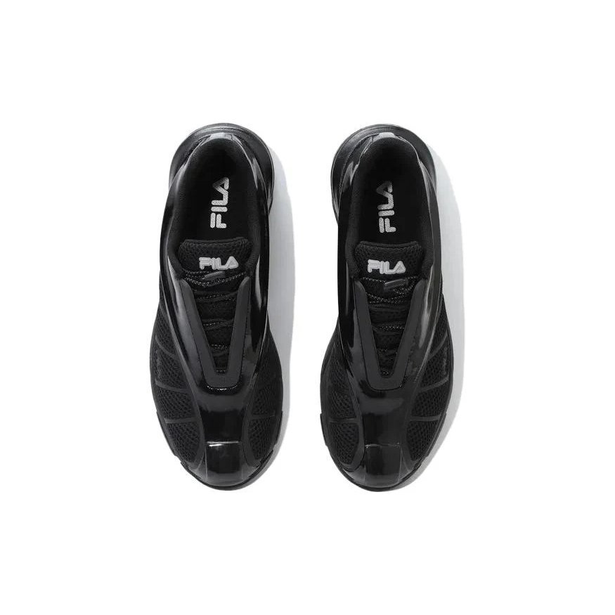 Replica 2002 „Black“
