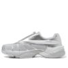 Replica 2002 „Grey White“