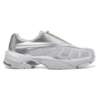 Replica 2002 „Grey White“
