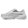 Replica 2002 „Grey White“