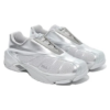 Replica 2002 „Grey White“
