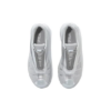 Replica 2002 „Grey White“