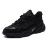 Retro „Black Purple“