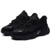 Retro „Black Purple“
