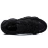 Retro „Black Purple“