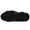 Retro „Black Purple“