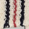 Retro-Stirnband