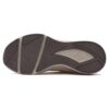Rimba-Laufschuhe „Cream White“
