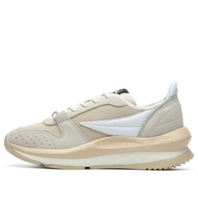 Ritmo Laufschuhe Pink