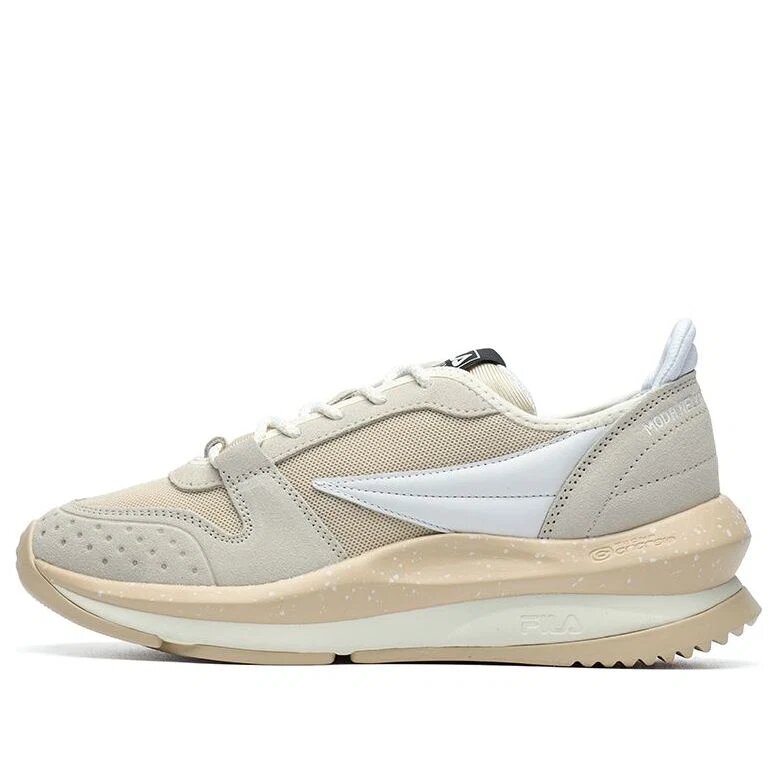Ritmo Laufschuhe Pink