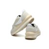 Ritmo Laufschuhe Pink