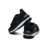 Ritmo Laufschuhe Schwarz
