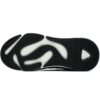Ritmo Laufschuhe Schwarz