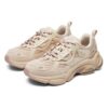 Rjv Low-Top-Laufschuhe in Rosa