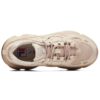 Rjv Low-Top-Laufschuhe in Rosa