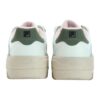 Rosetta Skateboard-Schuhe „Green“