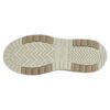 Rosetta Skateboard-Schuhe „Green“