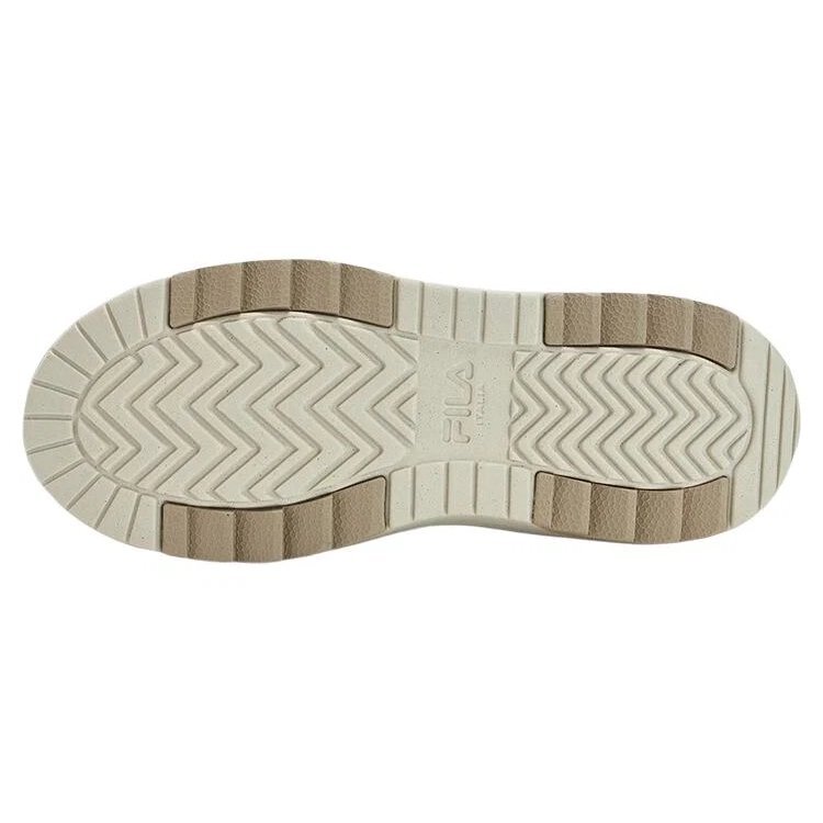 Rosetta Skateboard-Schuhe „Green“