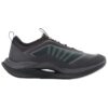 RTM-Sportschuhe „Grey Green“