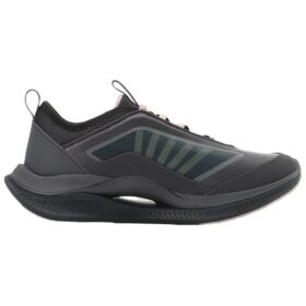 RTM-Sportschuhe „Grey Green“