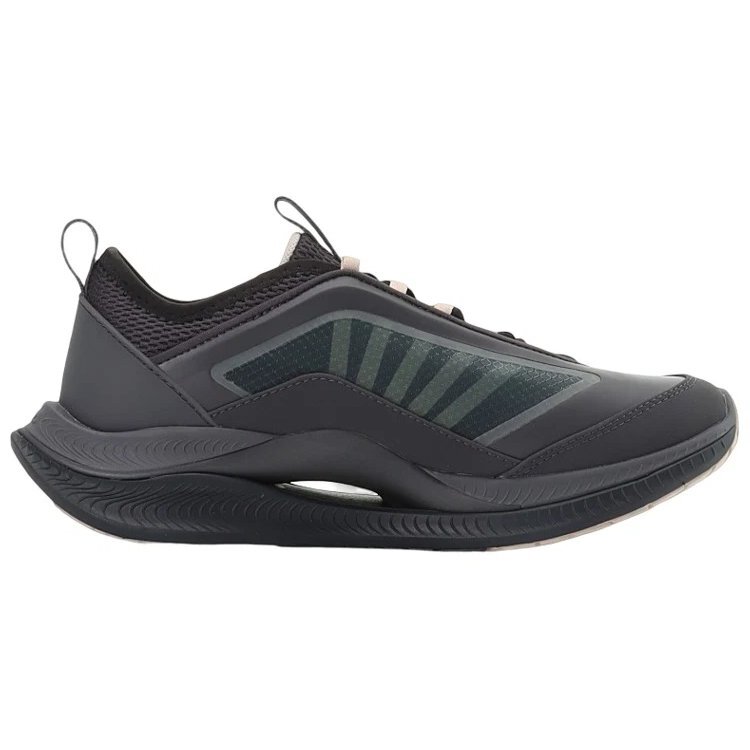 RTM-Sportschuhe „Grey Green“